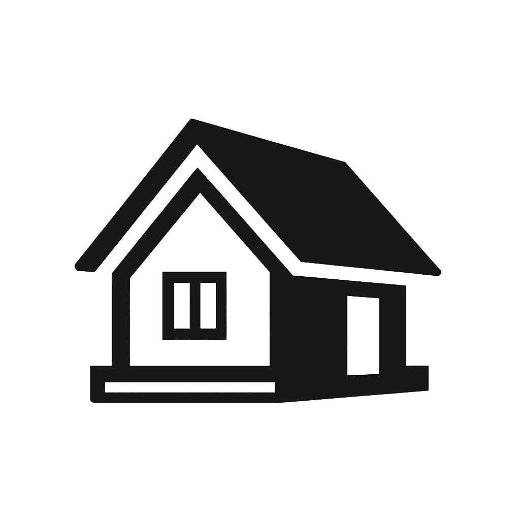 Isra University logo