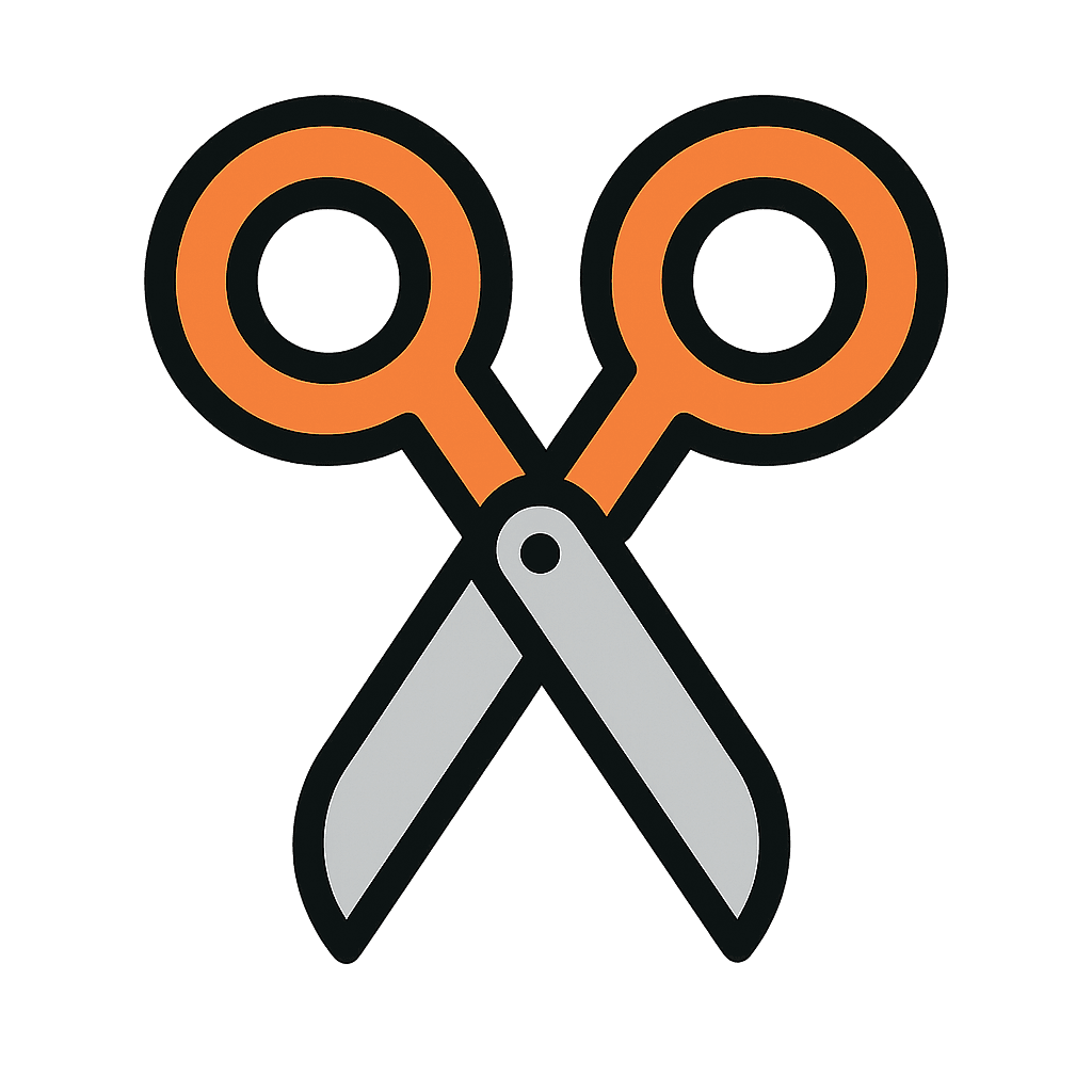 Online appointment partner logo