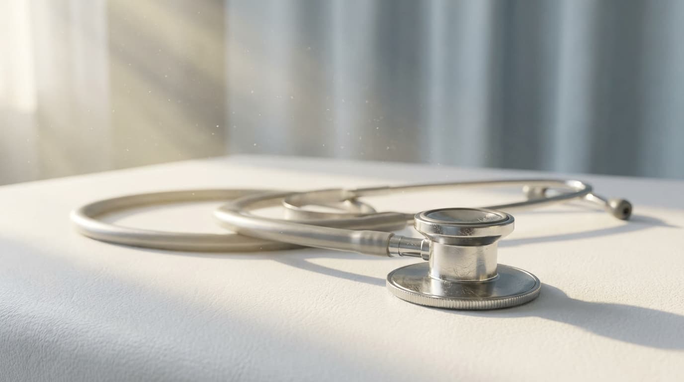 Hypertension treatment